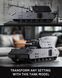 PANZER VIII MAUS TANK NF10289 фото 5