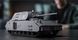 PANZER VIII MAUS TANK NF10289 фото 8
