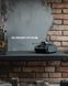 PANZER IV G TANK NF10312 фото 2