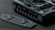 PANZER IV G TANK NF10312 фото 9