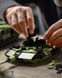 LEOPARD II A7 TANK NF10269 фото 8