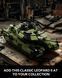 LEOPARD II A7 TANK NF10269 фото 2