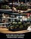 LEOPARD II A7 TANK NF10269 фото 5