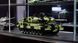 LEOPARD II A7 TANK NF10269 фото 11