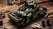 LEOPARD II A7 TANK NF10269 фото 12