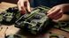 LEOPARD II A7 TANK NF10269 фото 14