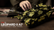 LEOPARD II A7 TANK NF10269 фото 17