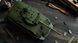SHERMAN M4 TANK NF10313 фото 10
