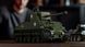 SHERMAN M4 TANK NF10313 фото 8
