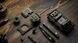 SHERMAN M4 TANK NF10313 фото 12