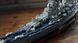 NORTH BATTLESHIP NF10280 фото 11