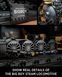 BIG BOY X4014 LOCOMOTIVE NF10263 фото 4