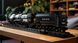BIG BOY X4014 LOCOMOTIVE NF10263 фото 13