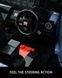 GTRS-35 SPORTS CAR NF10285 фото 3