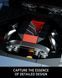 GTRS-35 SPORTS CAR NF10285 фото 4