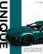 VALOR SPORTS CAR NF10268 фото 6