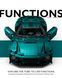 VALOR SPORTS CAR NF10268 фото 5