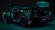 VALOR SPORTS CAR NF10268 фото 13