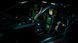 VALOR SPORTS CAR NF10268 фото 14