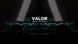 VALOR SPORTS CAR NF10268 фото 17