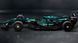 F1 AM24 RACING CAR NF10279 фото 10