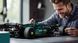 F1 AM24 RACING CAR NF10279 фото 11