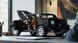 L002 OFF-ROAD LAMBO RAMBO NF10274 фото 13