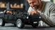 L002 OFF-ROAD LAMBO RAMBO NF10274 фото 8