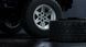 L002 OFF-ROAD LAMBO RAMBO NF10274 фото 14