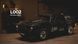 L002 OFF-ROAD LAMBO RAMBO NF10274 фото 17