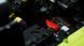 S63 HYPERCAR NF10283 фото 10