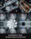 V8 ENGINE NF10287 фото 3