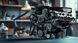 V8 ENGINE NF10287 фото 9