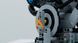 V8 ENGINE NF10287 фото 11