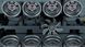 V8 ENGINE NF10287 фото 14