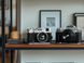 DIGITAL CAMERAS NF10277A фото 12