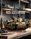 CHALLENGER 2 TANK NF10344 фото 2