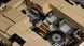 CHALLENGER 2 TANK NF10344 фото 13