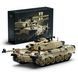 CHALLENGER 2 TANK NF10344 фото 1