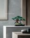 CHAN BONSAI TREE NF10322 фото 2