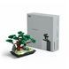 CHAN BONSAI TREE NF10322 фото 1