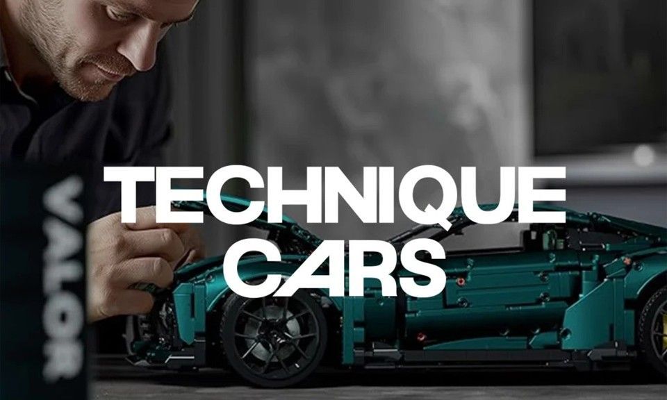 CARS