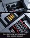 ABRAMS X TANK NF10300 фото 4