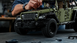 WILLIS 4x4 OFF-ROAD CAR NF10324 фото 11