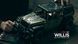 WILLIS 4x4 OFF-ROAD CAR NF10324 фото 15