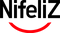 Nifeliz