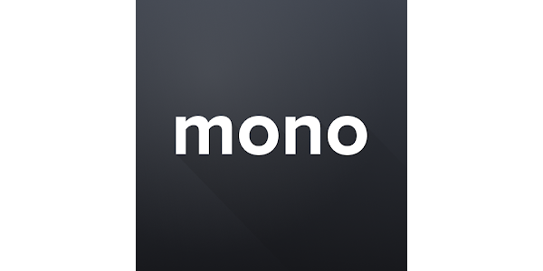 bank-logo