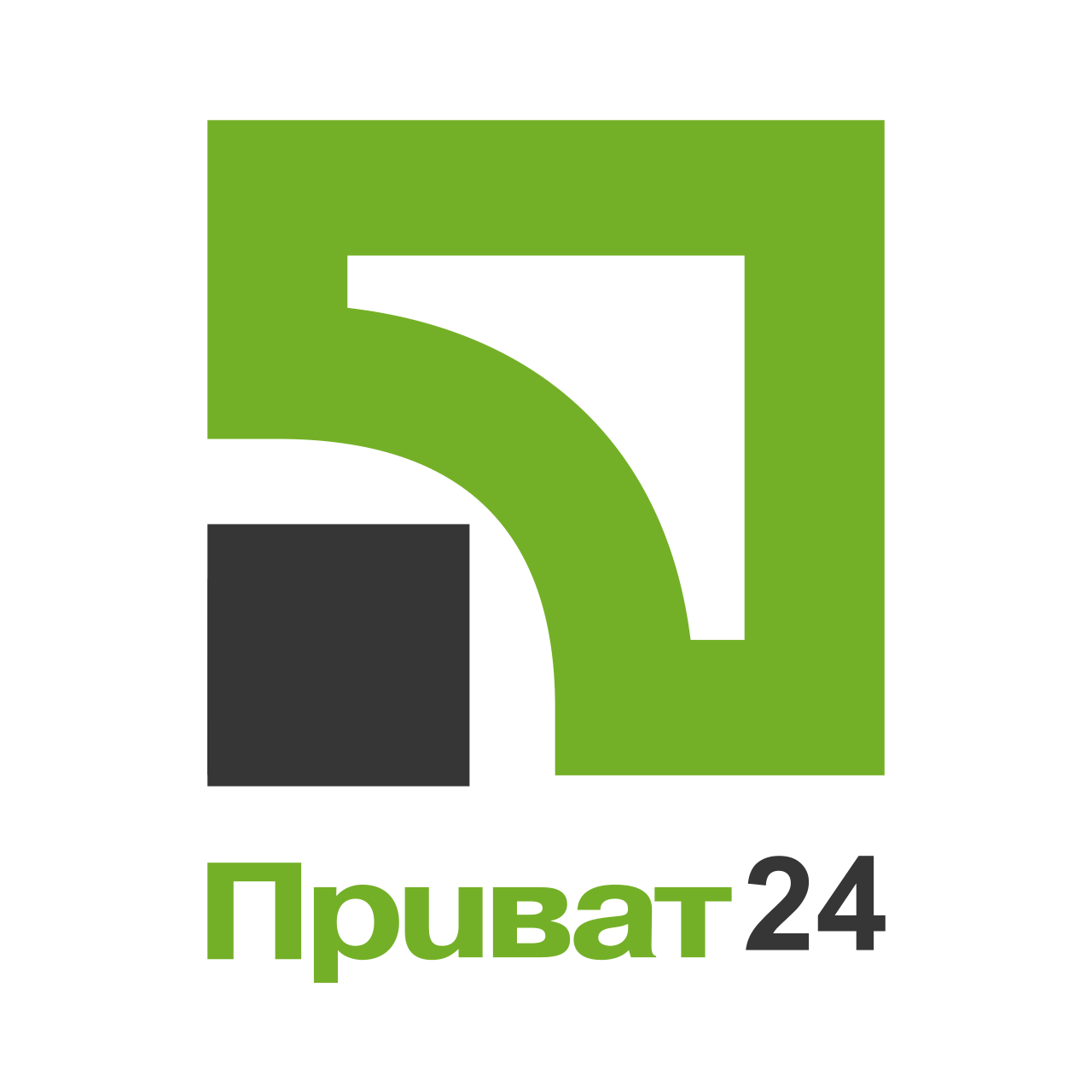 bank-logo