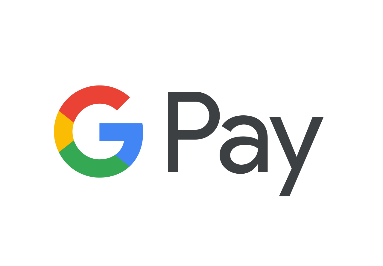 Google Pay