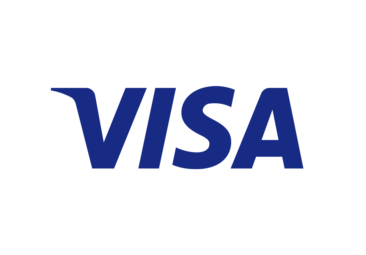 VISA